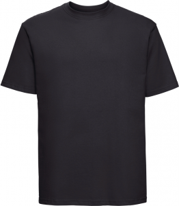 Herren T-Shirt